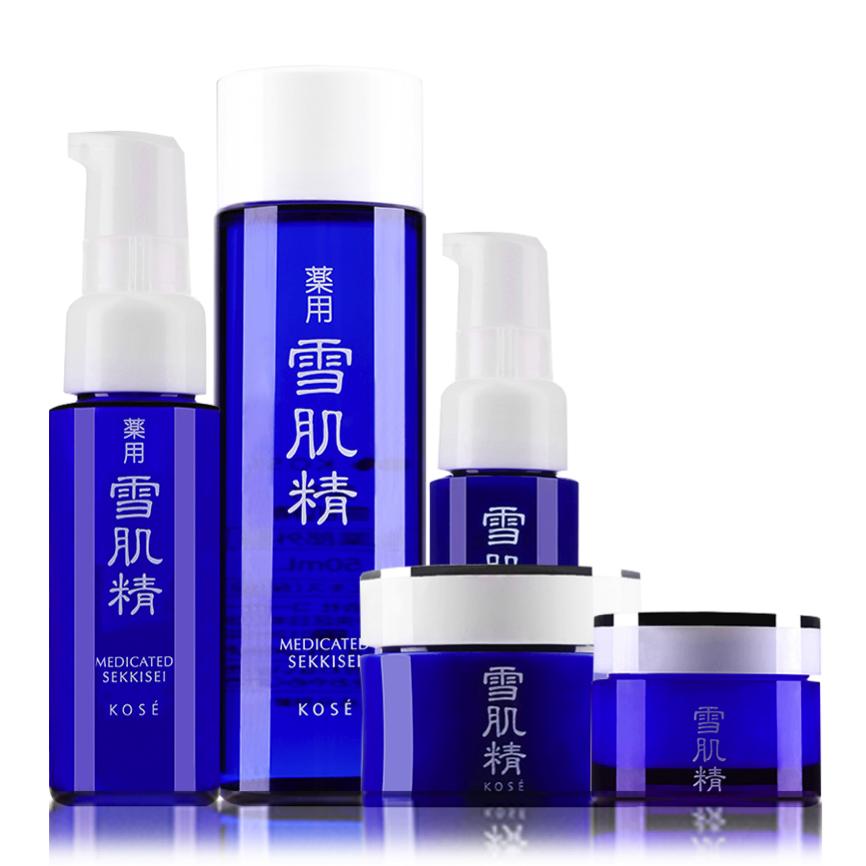 高丝官方,高丝去哪里买