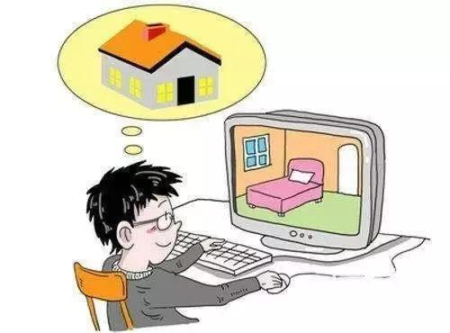 装修新家如何挑家具,新家装修怎么样省钱又好看