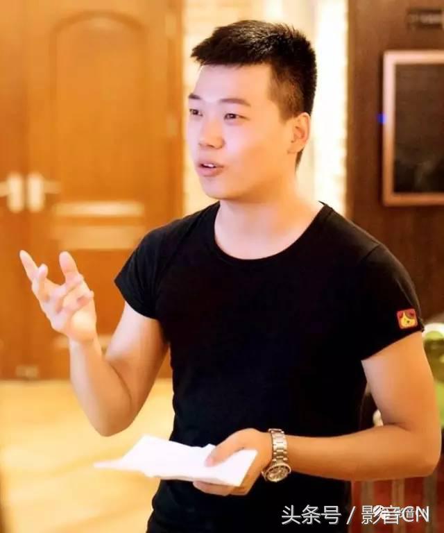 静享美好视听感受-帝诺兄弟西安林隐天下别墅私家影院