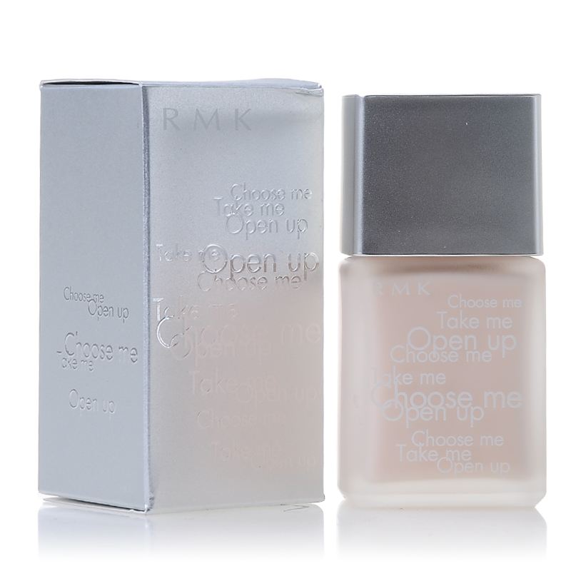 哪款妆前乳保湿清透效果最好,妆前乳哪款好用干皮不油腻的推荐