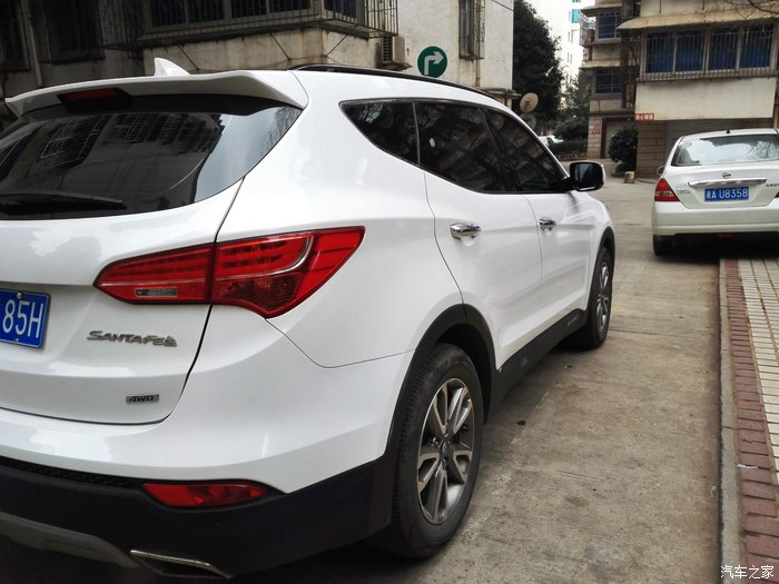 现代胜达3.0用什么型号机油,现代胜达2.4用什么机油