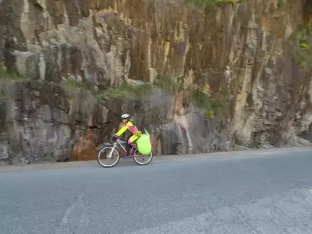 北纬30度骑行第28天,千岛湖骑行一日游最佳路线