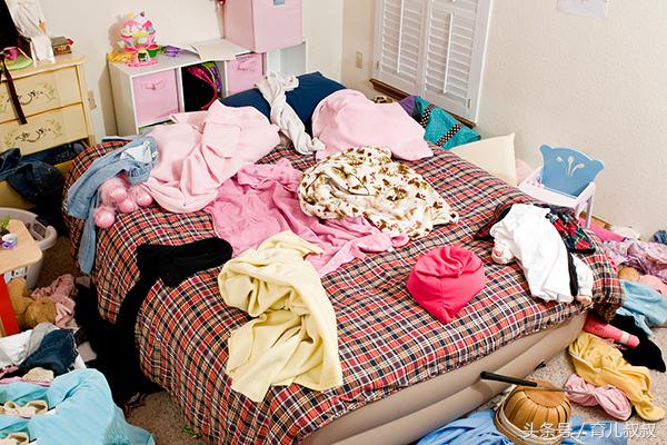 早准备婴儿用品的忌讳,婴幼儿用品有哪些讲究禁忌