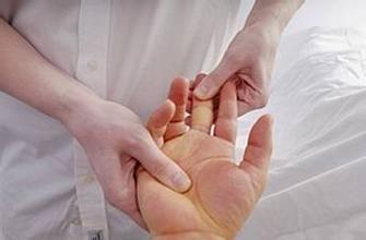 学生考试紧张手心出汗怎么办,高考生紧张怎么安慰