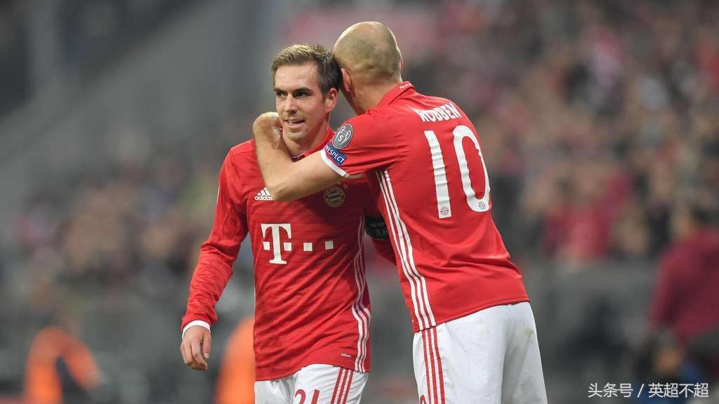 拉姆拜仁退役仪式,拉姆在拜仁的最后一场比赛