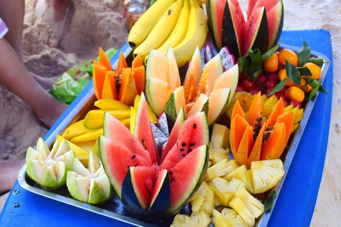 三亚蜜月旅行攻略大全视频,蜜月之旅三亚