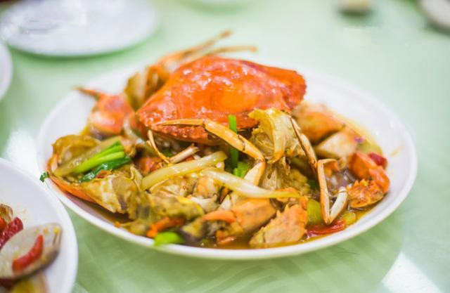 三亚蜜月旅行攻略大全视频,蜜月之旅三亚