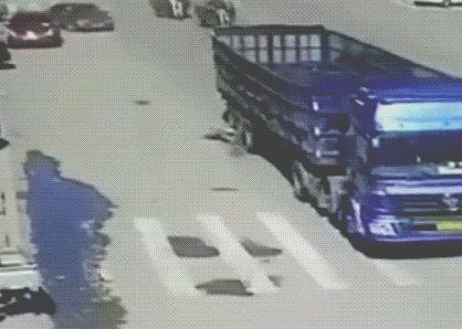 有了这个治疗网瘾插件，妈妈再也不用担心我会被电疗了