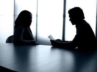 如何做好销售的10大步骤,如何做好贷款的销售工作