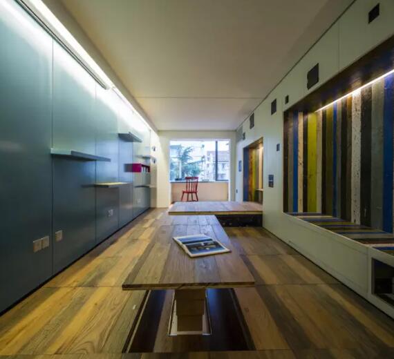 婚房装修不踩坑,婚房装修实景图片大全