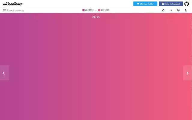 ppt科技感发布会,推荐一些科技感强的ppt背景图