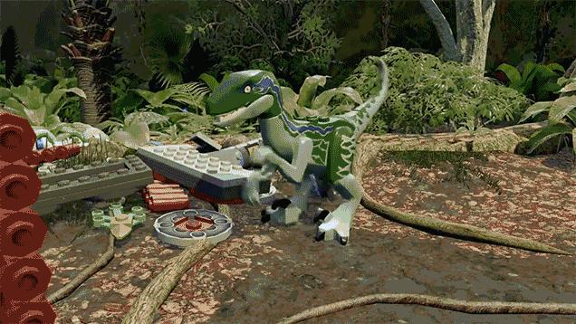 十大烧脑解谜游戏排行榜最新,烧脑解谜推理游戏