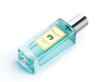 芳慕木质香水,经典北欧森林香水价格