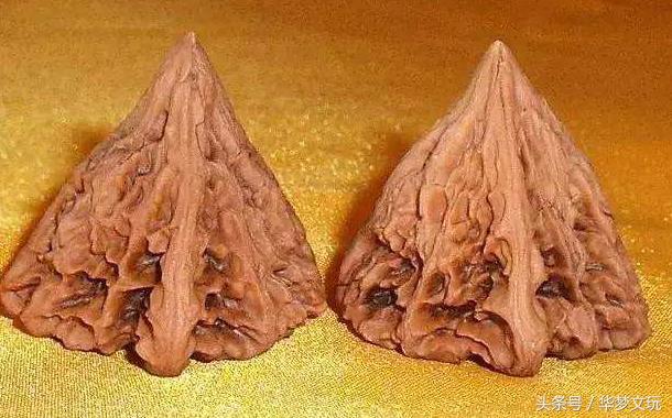 异形文玩核桃直播批发,文玩核桃说说