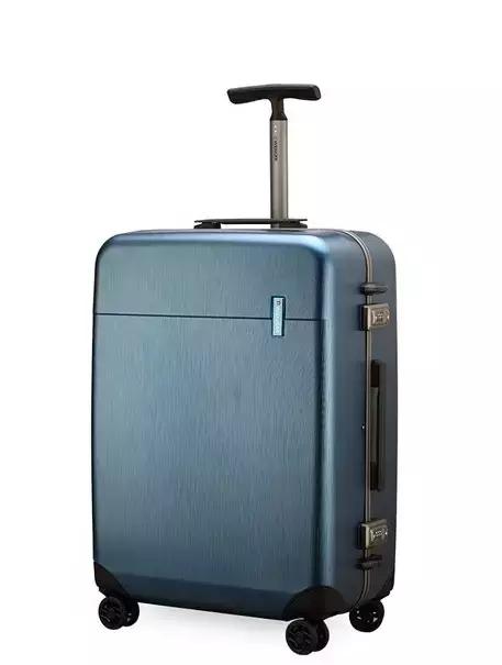 小包总和谭宗明谁有钱,谭宗明小包总谁厉害