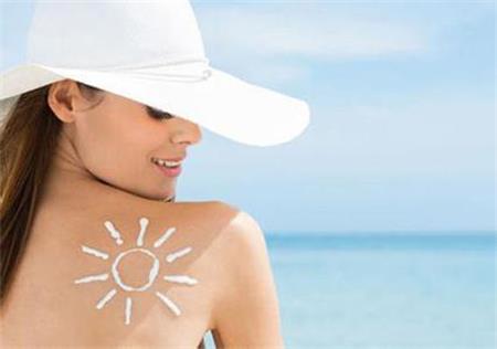 儿童雀斑遗传性怎么祛除,遗传性雀斑用药水去除会复发吗