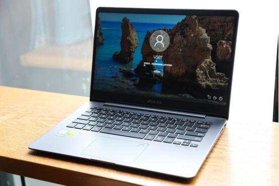 华硕灵耀u4100uq加内存,华硕灵耀u4100uq升级