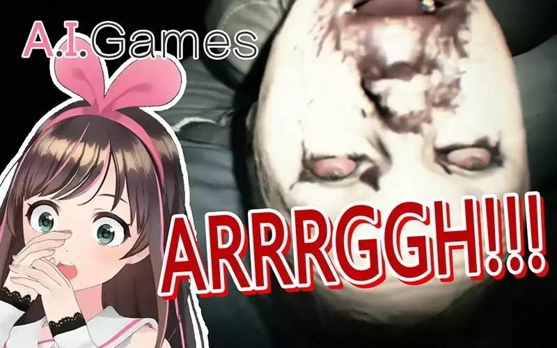 人类围棋与ai的最好战绩,人类打败围棋ai需要多强的脑力