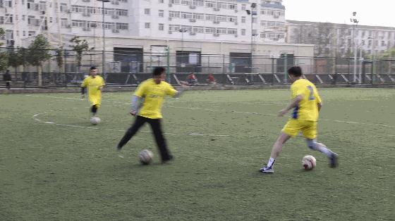 训练日记乒乓球,训练日记篮球录像