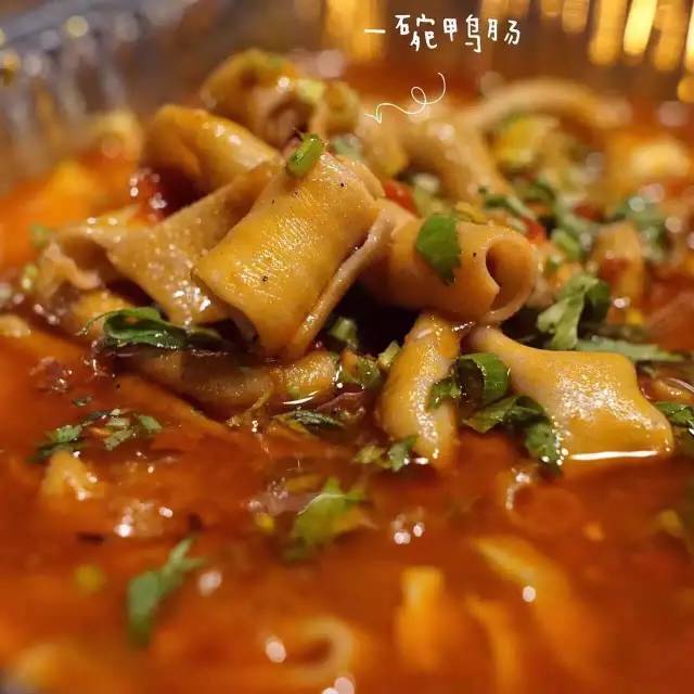 走！晚上一起撸到爽！