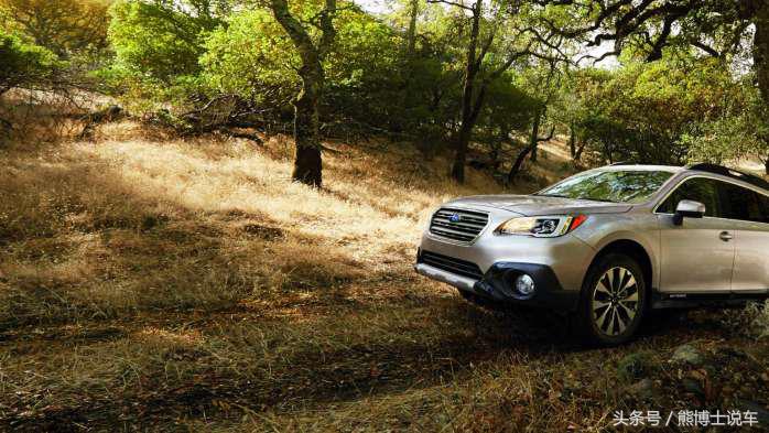 主动安全避险对比,主动安全对比测试