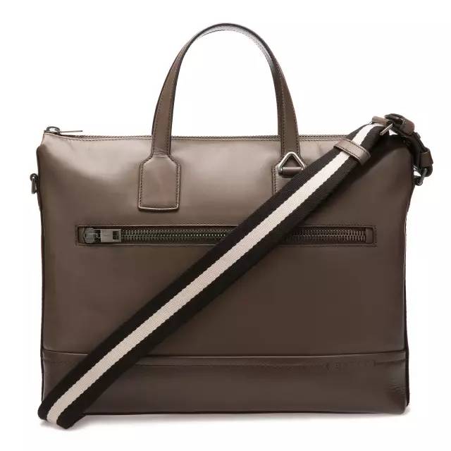 巴利bally女装连衣裙,bally巴利服饰秀