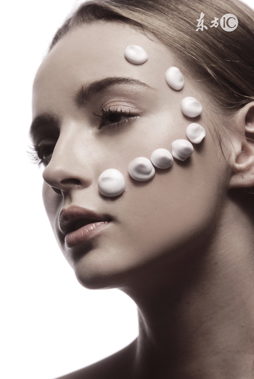 潮牛集团的清肌雪片比你更懂肌肤的秘密