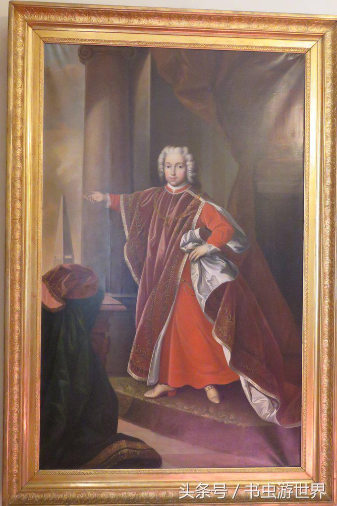 ck小镇旅行纪录片,ck小镇奥地利