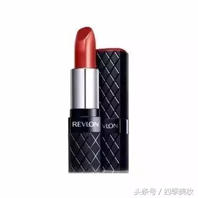 刚开始学化妆都需要什么化妆品,学生党化妆必备化妆品