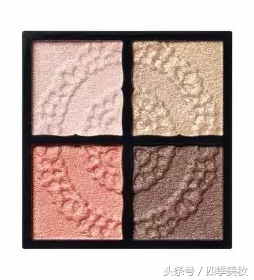 刚学化妆准备什么工作好,刚学化妆需要的工具