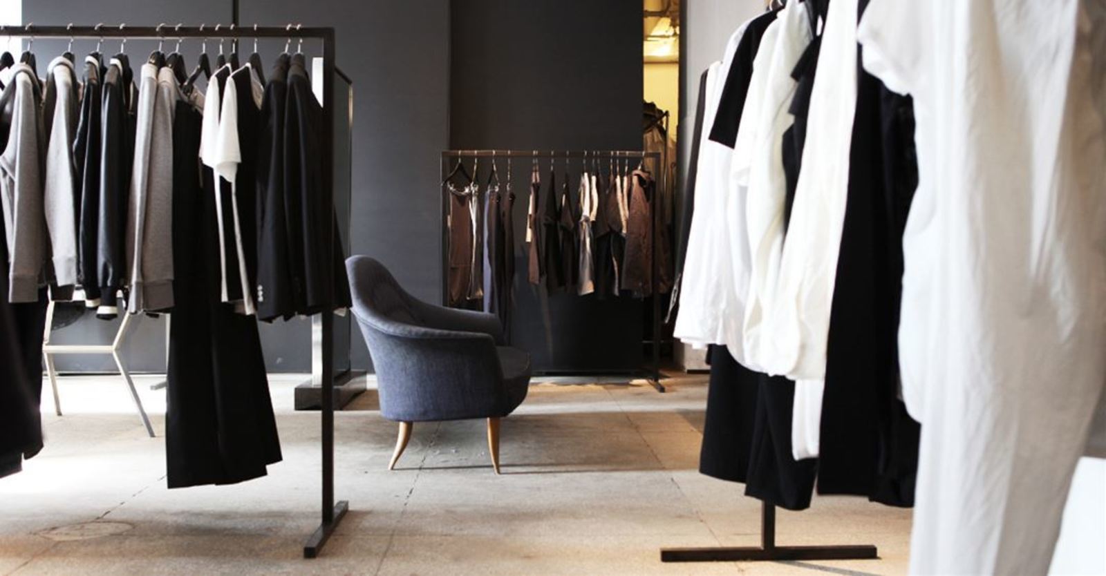 alexanderwang最火单品,alexanderwang主理人