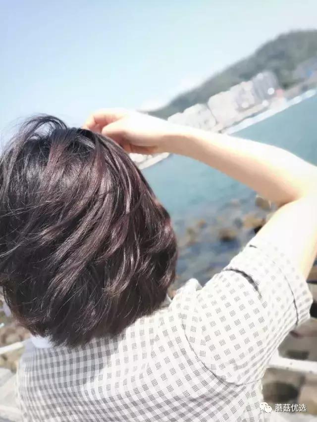 手脚多汗用什么止汗剂好,正常人有必要用止汗剂吗