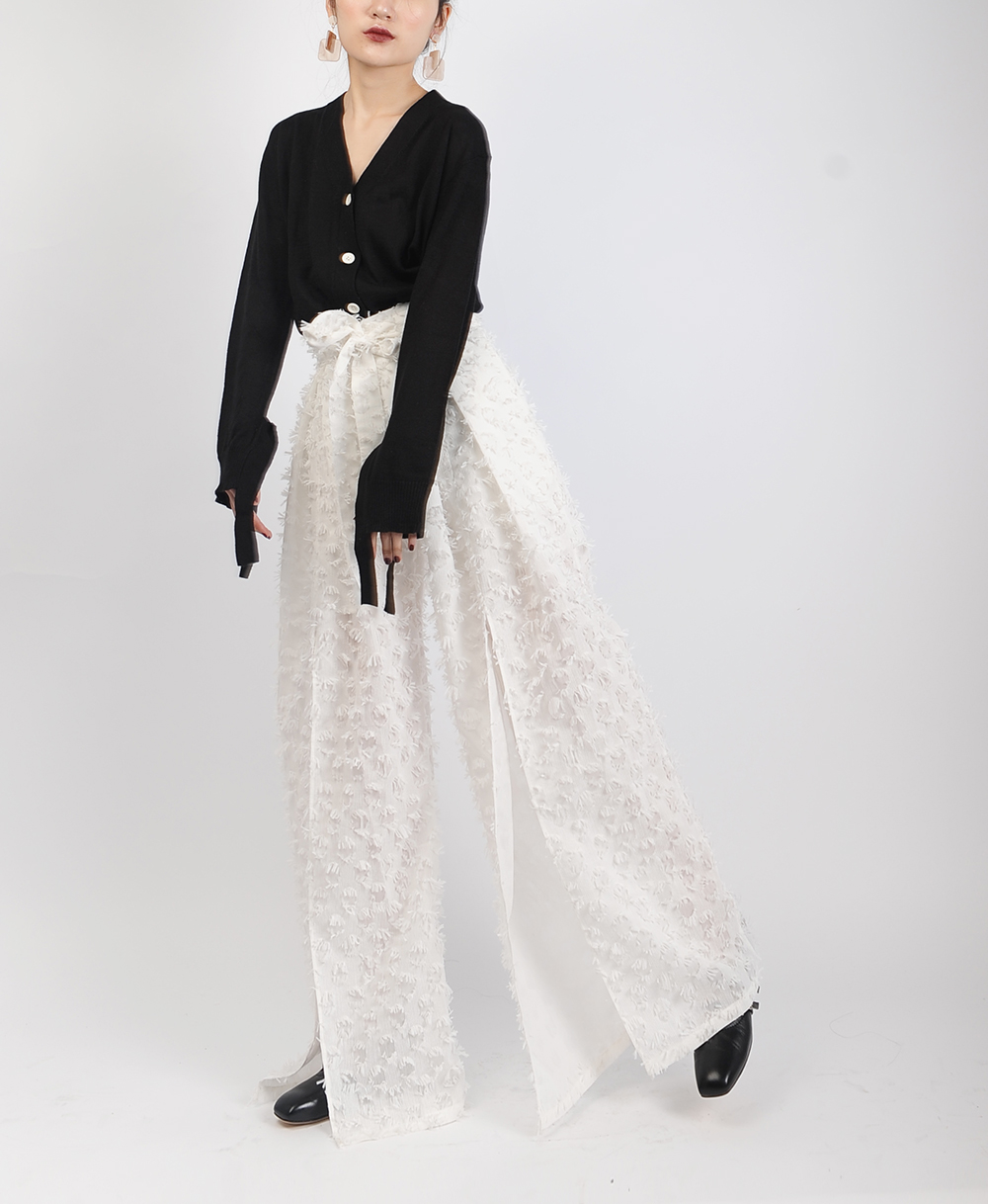 裙子推荐学生仙女裙淘宝,好看平价裙子淘宝推荐