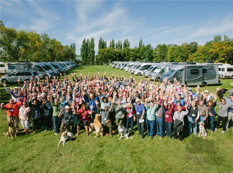 奔驰房车斯宾特豪华大空间,奔驰豪华房车零下50度旅行