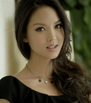 30岁女人最需要的保养,30岁的女人怎么保养不变老