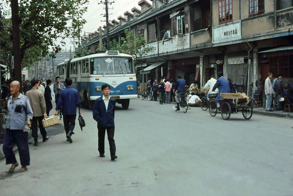 老照片80后的回忆再见青春