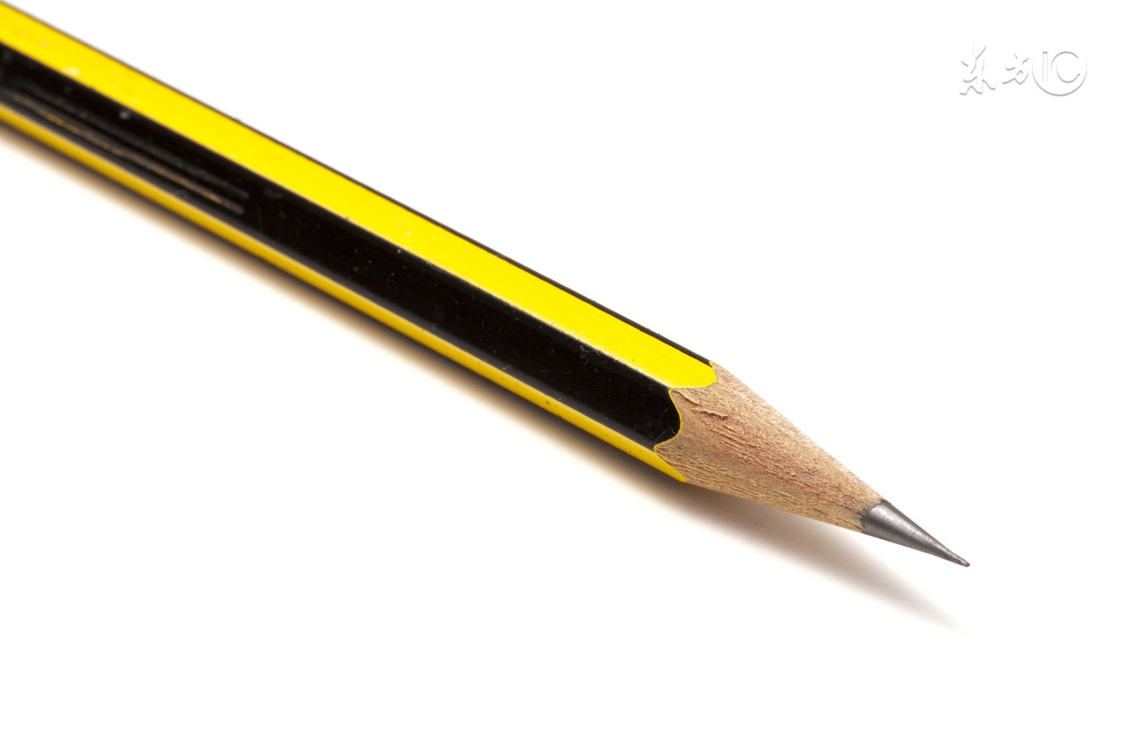 演讲口才技巧小学生,演讲口才实用技巧说服力