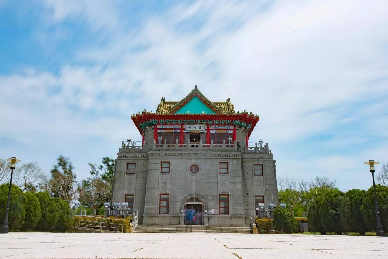 金门能随便去玩吗,厦门去金门一日游