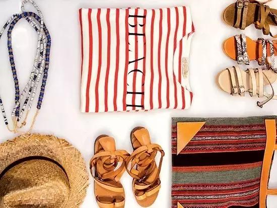 时髦凉鞋平价品牌有哪些,男凉鞋品牌排行榜前十名