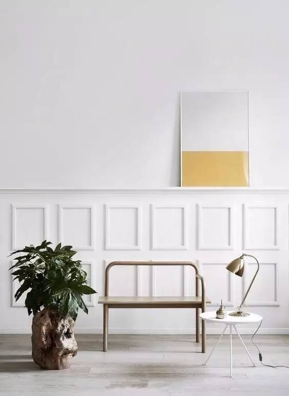 欧亚卖场买不到的家居好物，某宝只要10块钱……