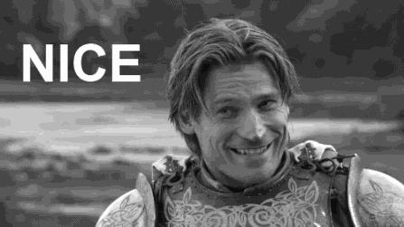 比3d还直观的动漫,盘点这些被搞坏的动画