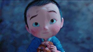 比3d还直观的动漫,盘点这些被搞坏的动画