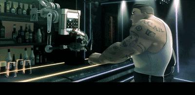 国产最烂3d动漫,那些3d画风被毁的动画片