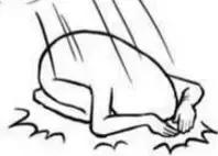 在澳洲做代购一个月能赚多少钱,中介说在澳大利亚一个月能挣50万