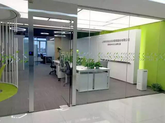 孵化器如何创业,孵化器如何实现经济效益最大化