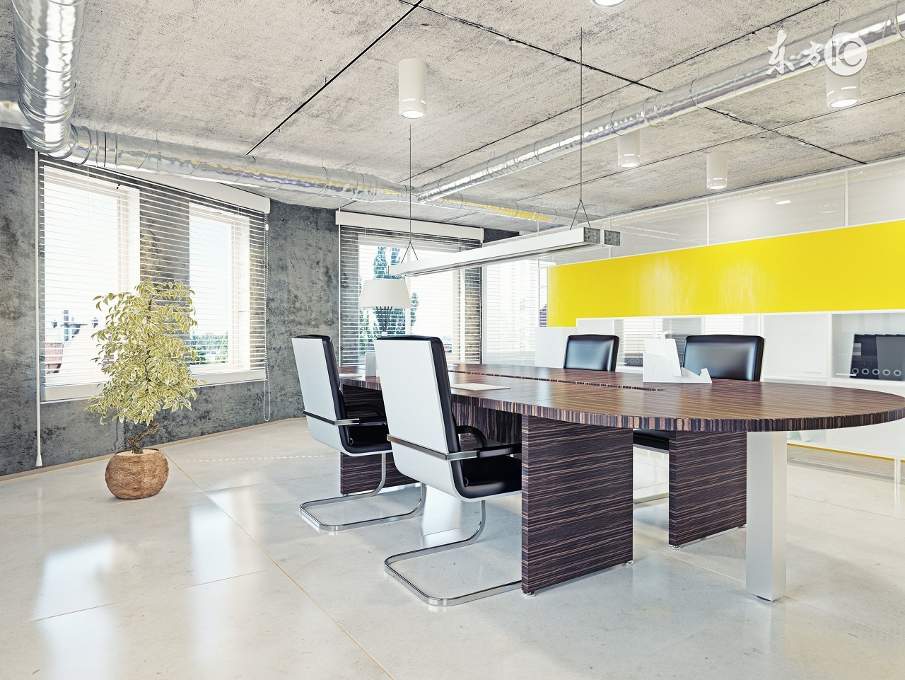 瓷砖品牌那些事,今日瓷砖热点