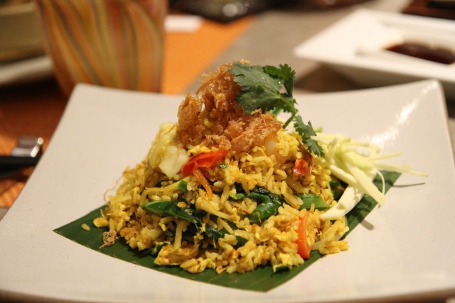 嫲嫲叹世界之浦尽澳门蚝门夜宴、健康轻食扶墙半自助餐