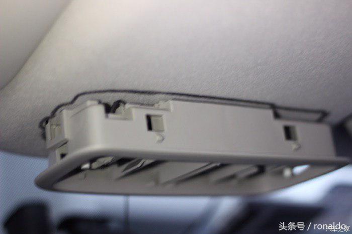 新飞度改灯夜间效果,新本田飞度灯光改装最佳方案