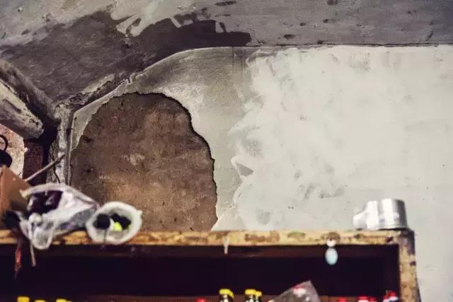 你小时候打过酱油吗,你小时候去超市干过这事吗