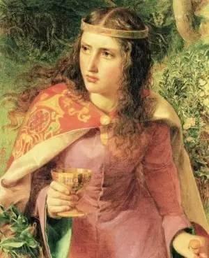 波尔多逆袭之路,波尔多葡萄酒发展过程